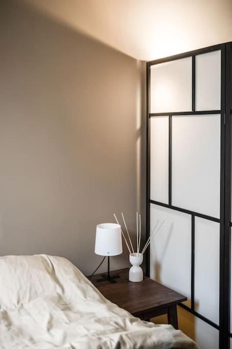 Studio Apt In City Centre Trondheim Luaran gambar